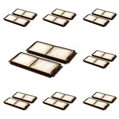 K54-101374_PUR_N/A_Cabin Air Filter Kit