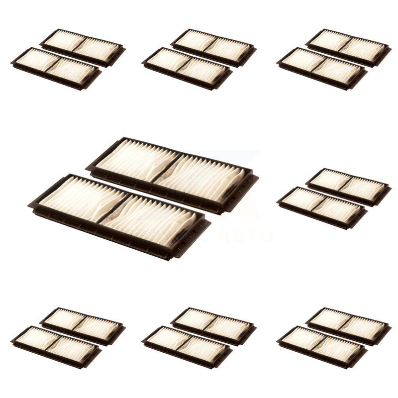 K54-101374_PUR_N/A_Cabin Air Filter Kit