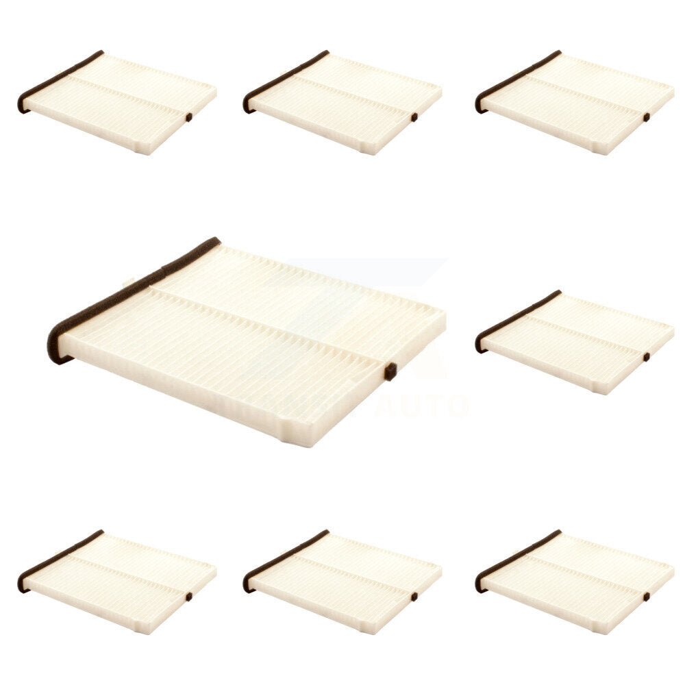 K54-101375_PUR_N/A_Cabin Air Filter Kit