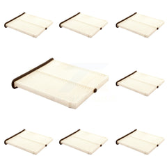 K54-101375_PUR_N/A_Cabin Air Filter Kit