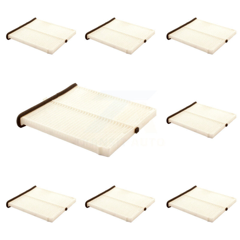 K54-101375_PUR_N/A_Cabin Air Filter Kit