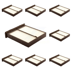 K54-101376_PUR_N/A_Cabin Air Filter Kit