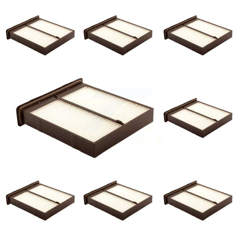K54-101376_PUR_N/A_Cabin Air Filter Kit