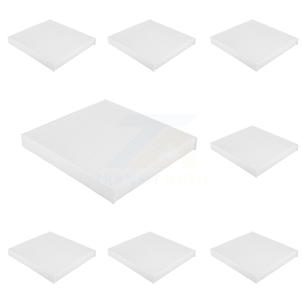 K54-101377_PUR_N/A_Cabin Air Filter Kit