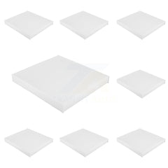 K54-101377_PUR_N/A_Cabin Air Filter Kit