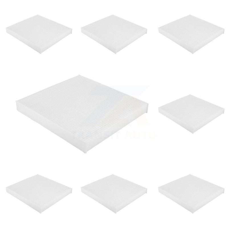 K54-101377_PUR_N/A_Cabin Air Filter Kit