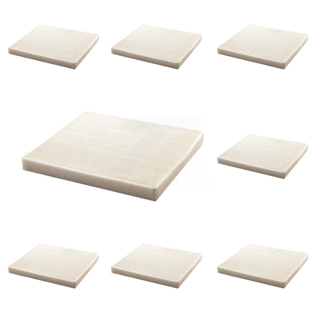 K54-101378_PUR_N/A_Cabin Air Filter Kit
