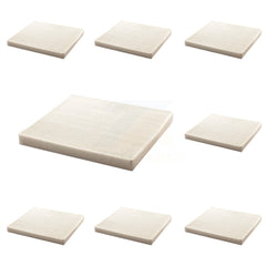 K54-101378_PUR_N/A_Cabin Air Filter Kit