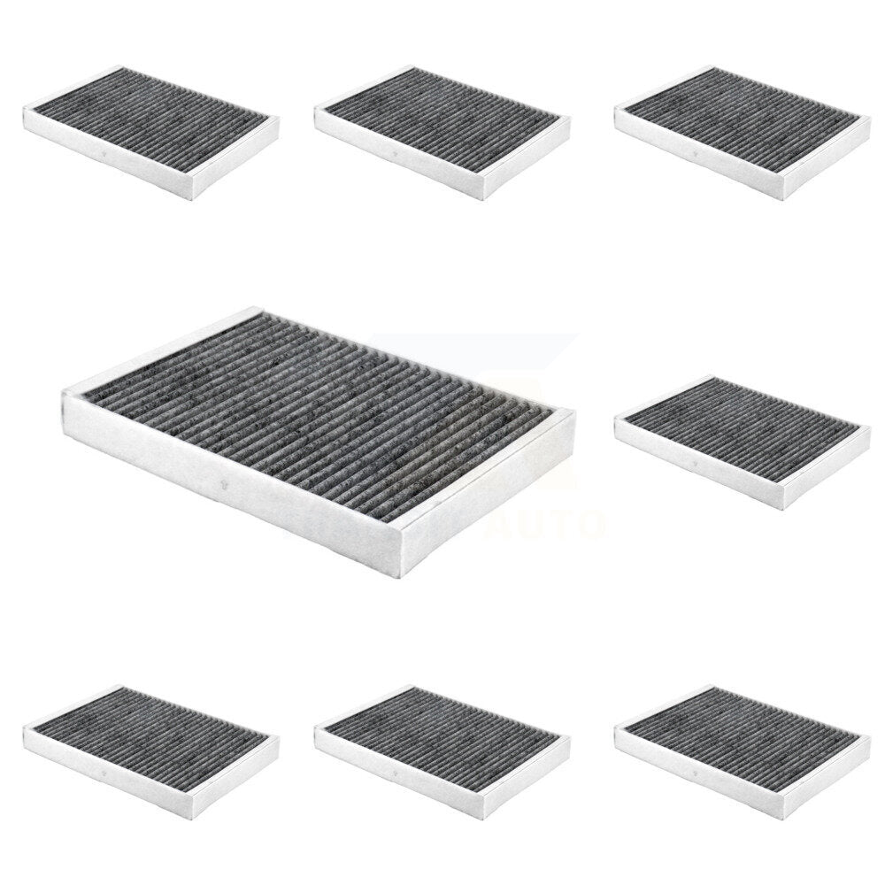 K54-101379_PUR_N/A_Cabin Air Filter Kit