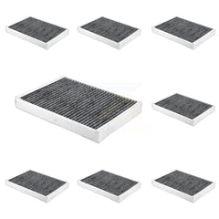 K54-101379_PUR_N/A_Cabin Air Filter Kit