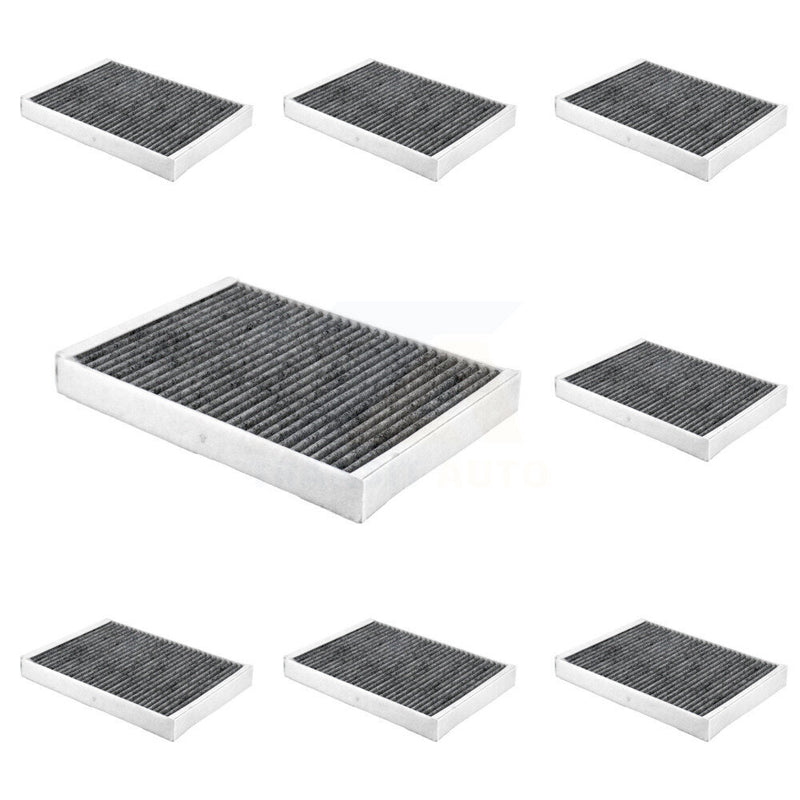 K54-101379_PUR_N/A_Cabin Air Filter Kit