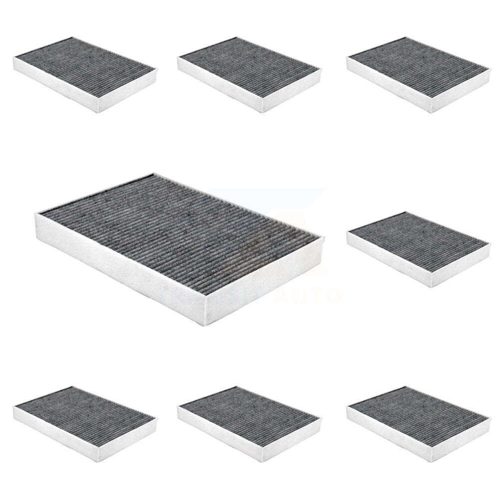 K54-101380_PUR_N/A_Cabin Air Filter Kit