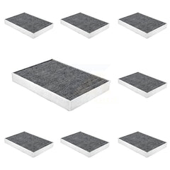 K54-101380_PUR_N/A_Cabin Air Filter Kit