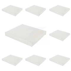 K54-101381_PUR_N/A_Cabin Air Filter Kit
