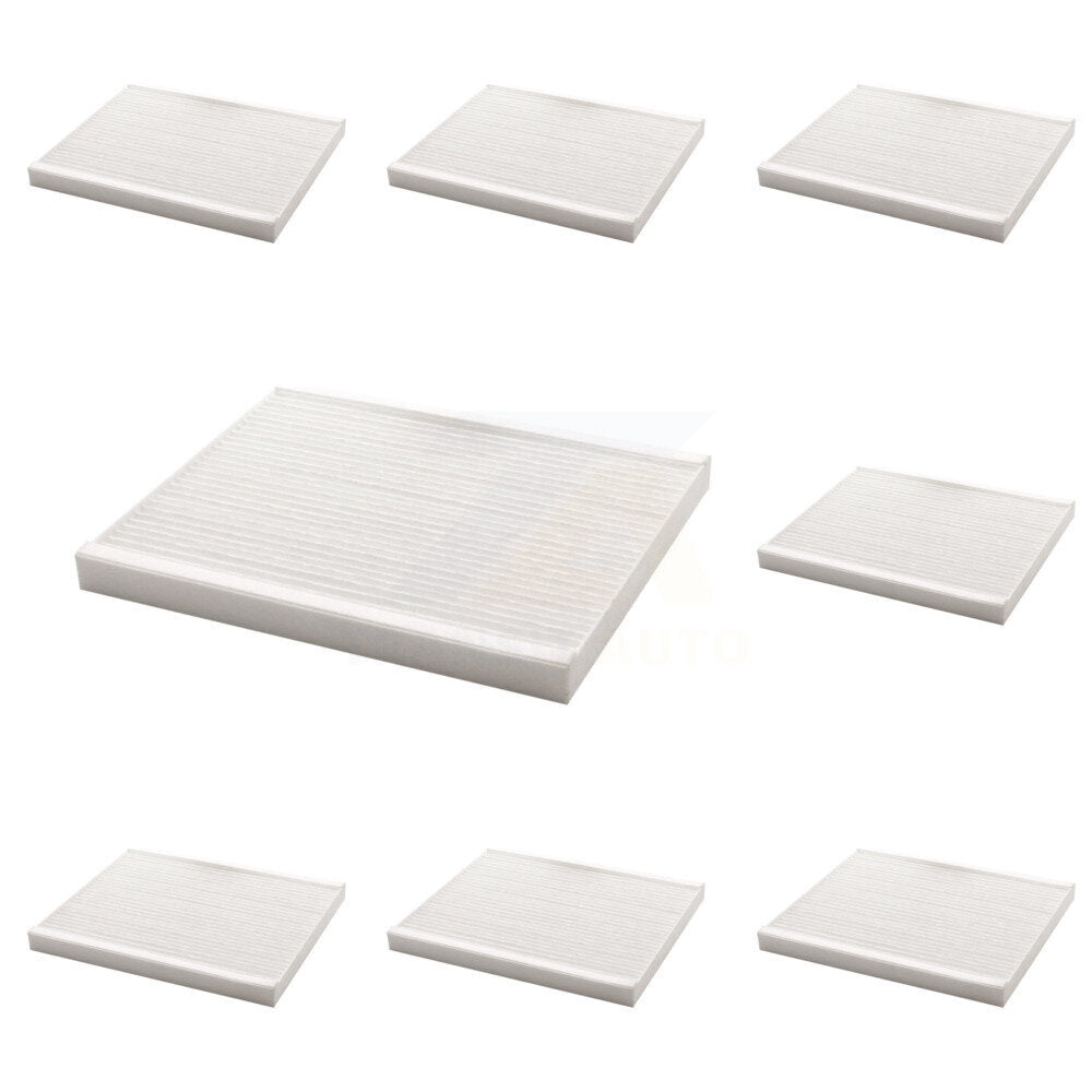 K54-101382_PUR_N/A_Cabin Air Filter Kit