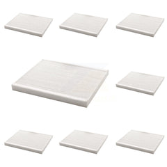 K54-101382_PUR_N/A_Cabin Air Filter Kit