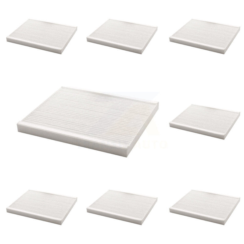 K54-101382_PUR_N/A_Cabin Air Filter Kit
