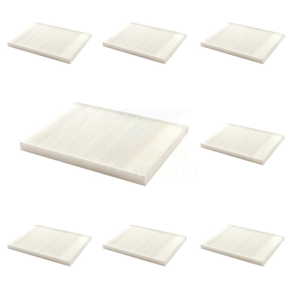 K54-101383_PUR_N/A_Cabin Air Filter Kit