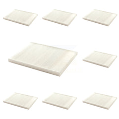 K54-101383_PUR_N/A_Cabin Air Filter Kit