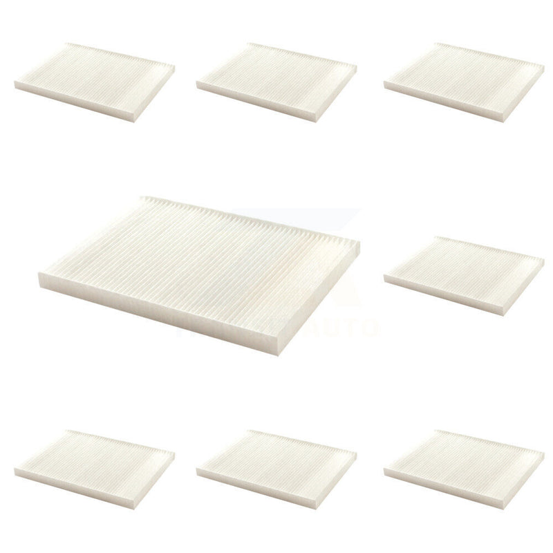 K54-101383_PUR_N/A_Cabin Air Filter Kit
