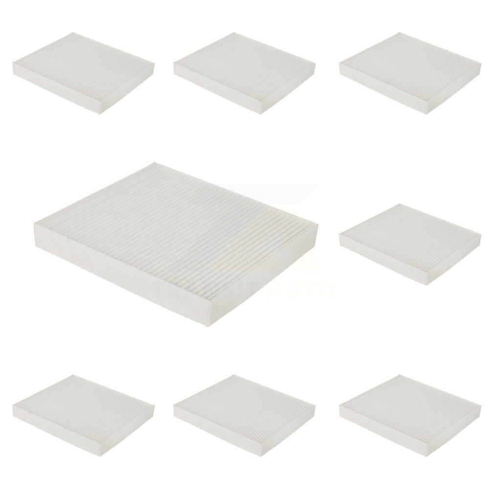 K54-101384_PUR_N/A_Cabin Air Filter Kit