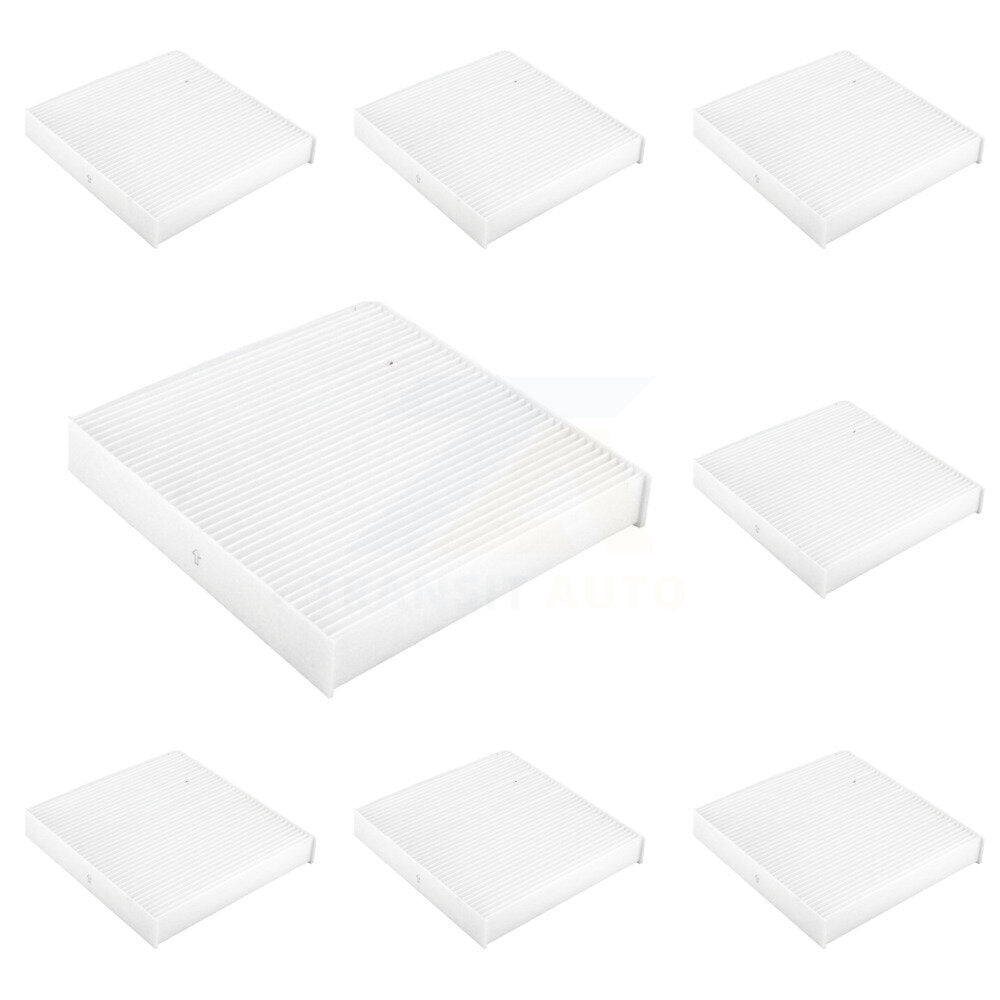 K54-101385_PUR_N/A_Cabin Air Filter Kit