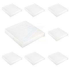 K54-101385_PUR_N/A_Cabin Air Filter Kit