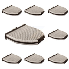 K54-101386_PUR_N/A_Cabin Air Filter Kit