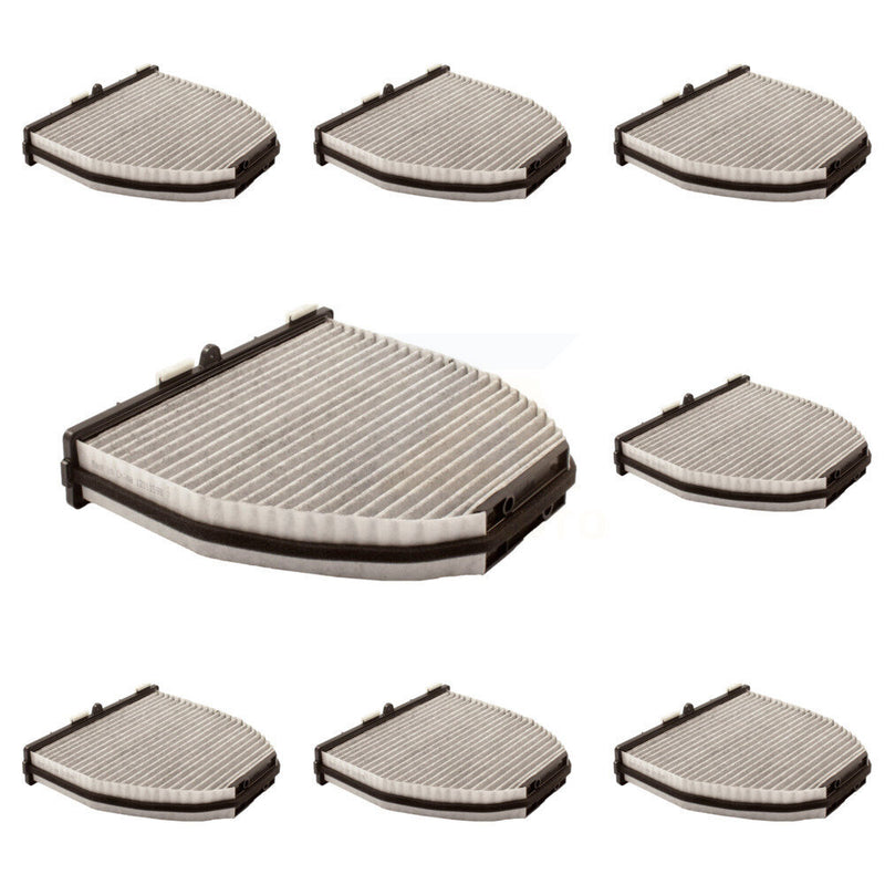 K54-101386_PUR_N/A_Cabin Air Filter Kit