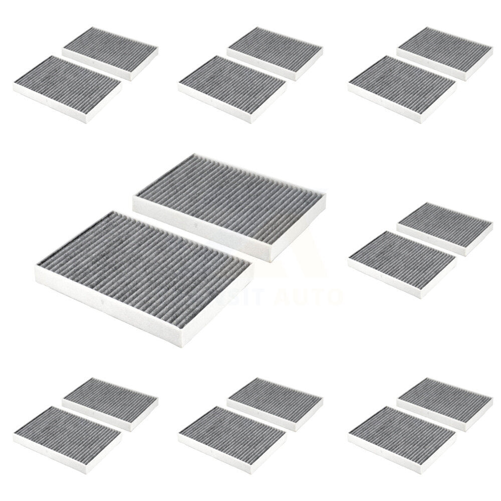 K54-101387_PUR_N/A_Cabin Air Filter Kit