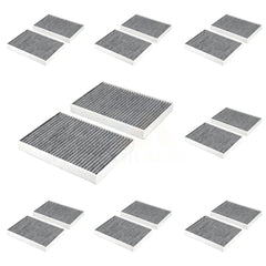 K54-101387_PUR_N/A_Cabin Air Filter Kit