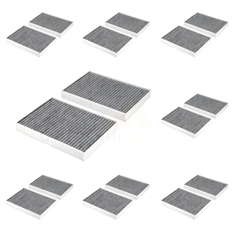 K54-101387_PUR_N/A_Cabin Air Filter Kit