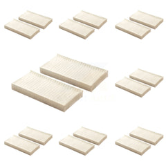 K54-101388_PUR_N/A_Cabin Air Filter Kit