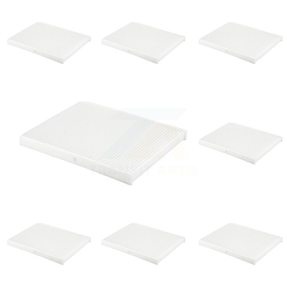 K54-101389_PUR_N/A_Cabin Air Filter Kit