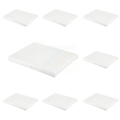 K54-101389_PUR_N/A_Cabin Air Filter Kit