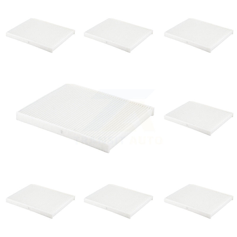K54-101389_PUR_N/A_Cabin Air Filter Kit
