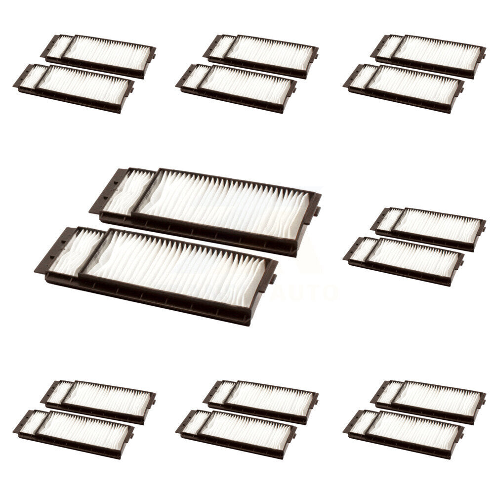 K54-101390_PUR_N/A_Cabin Air Filter Kit