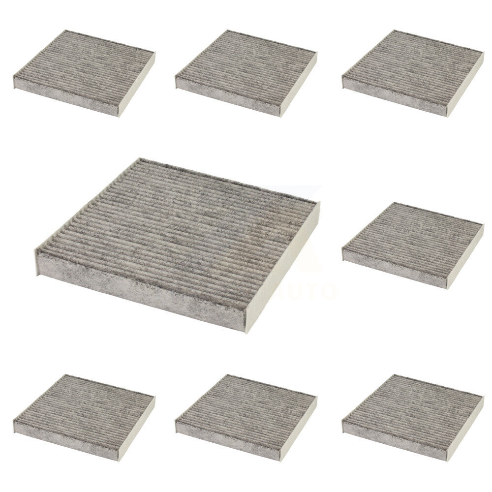 K54-101391_PUR_N/A_Cabin Air Filter Kit