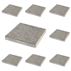 K54-101391_PUR_N/A_Cabin Air Filter Kit