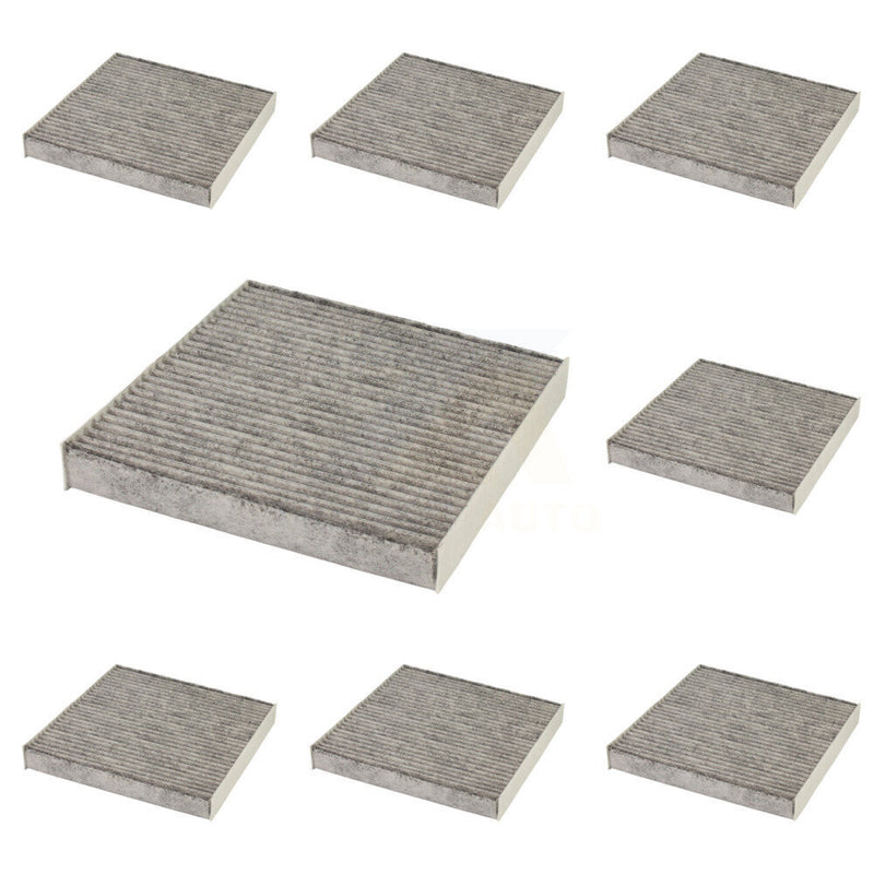 K54-101391_PUR_N/A_Cabin Air Filter Kit