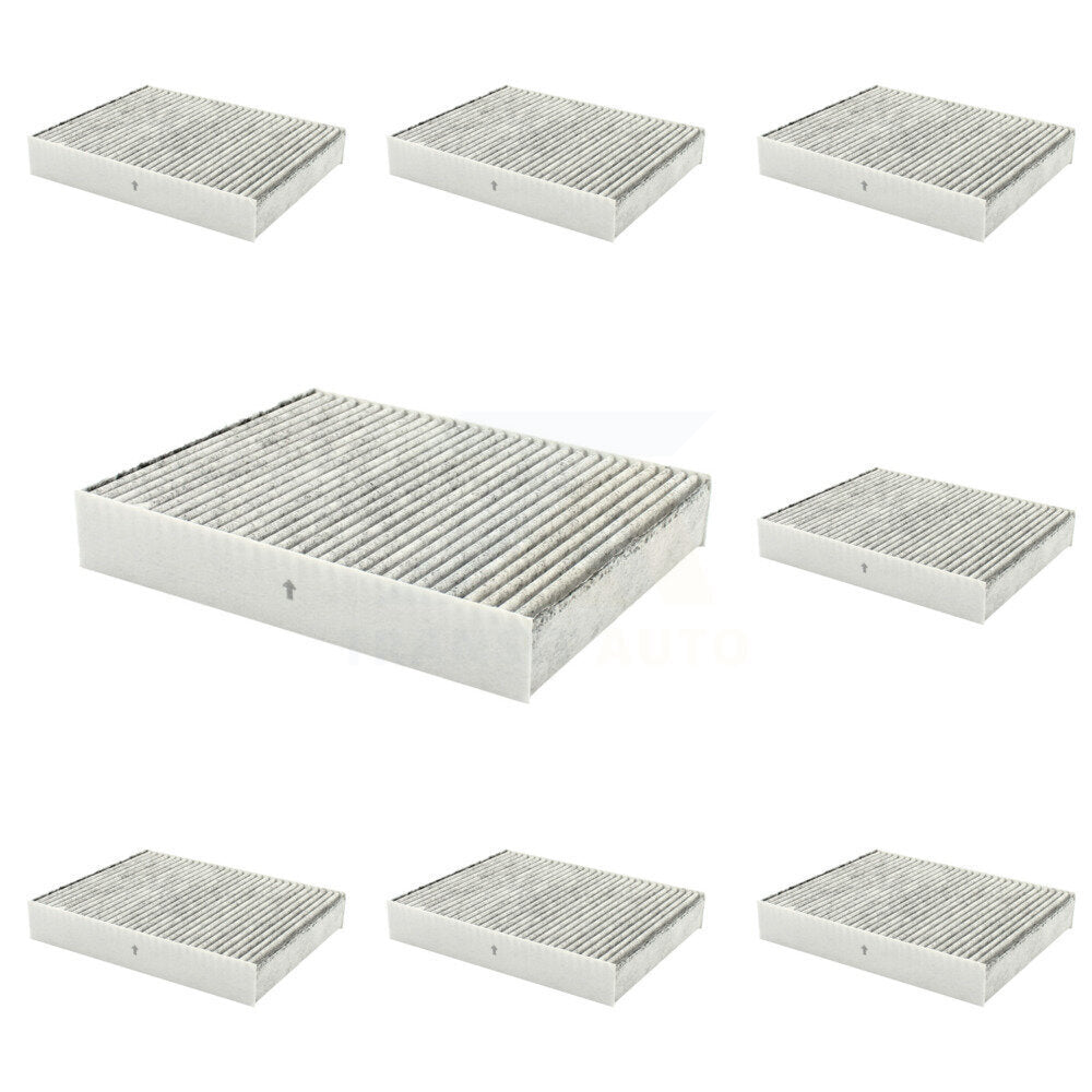 K54-101394_PUR_N/A_Cabin Air Filter Kit