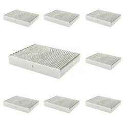 K54-101394_PUR_N/A_Cabin Air Filter Kit