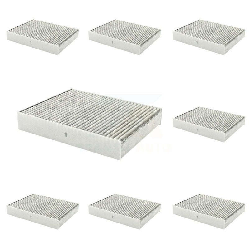 K54-101394_PUR_N/A_Cabin Air Filter Kit