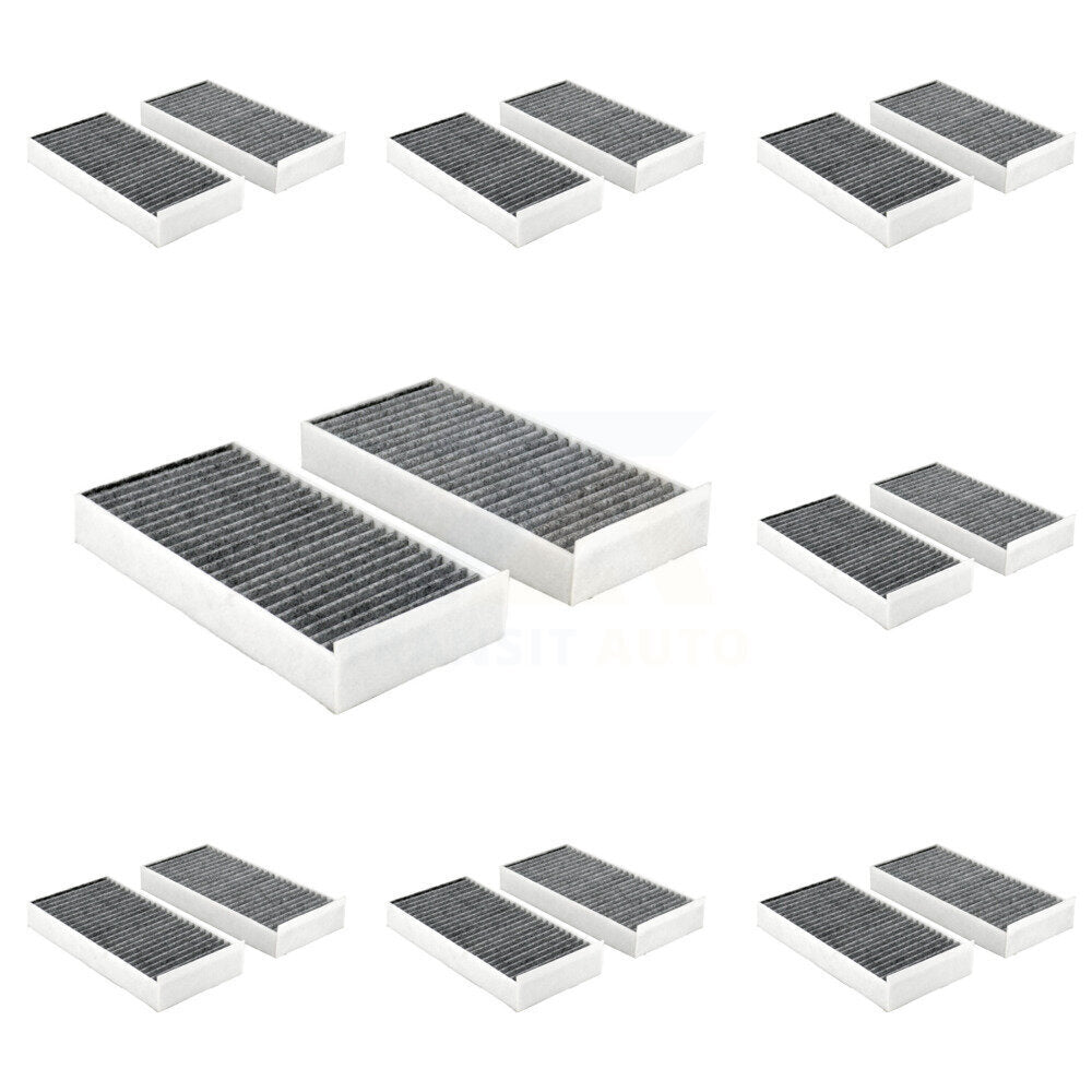 K54-101395_PUR_N/A_Cabin Air Filter Kit
