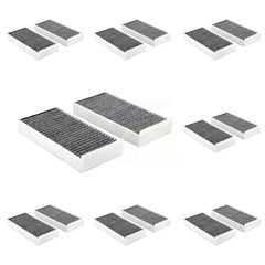 K54-101395_PUR_N/A_Cabin Air Filter Kit
