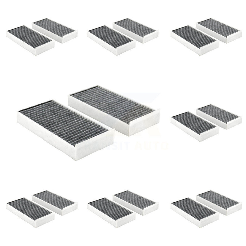 K54-101395_PUR_N/A_Cabin Air Filter Kit