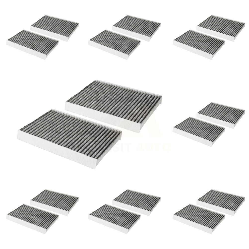 K54-101396_PUR_N/A_Cabin Air Filter Kit