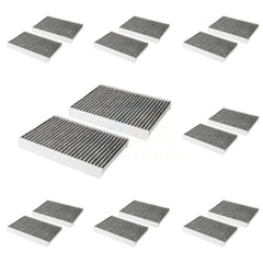 K54-101396_PUR_N/A_Cabin Air Filter Kit