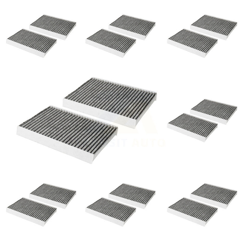 K54-101396_PUR_N/A_Cabin Air Filter Kit