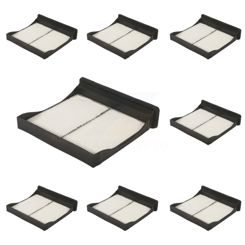 K54-101397_PUR_N/A_Cabin Air Filter Kit